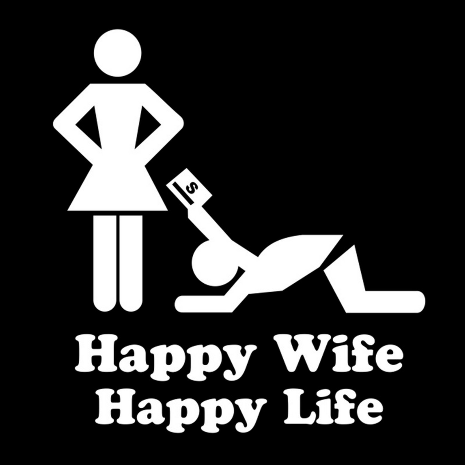 Yes, Dear” Henpecked Husbands and One-Sided Relationship Dynamics